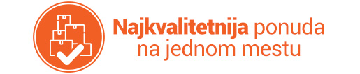 najveća ponuda na jednom mjestu kamina, peći, grijalica
